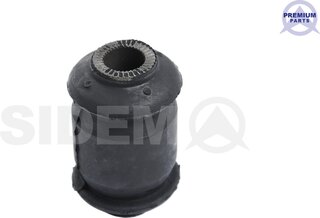 Sidem 887612