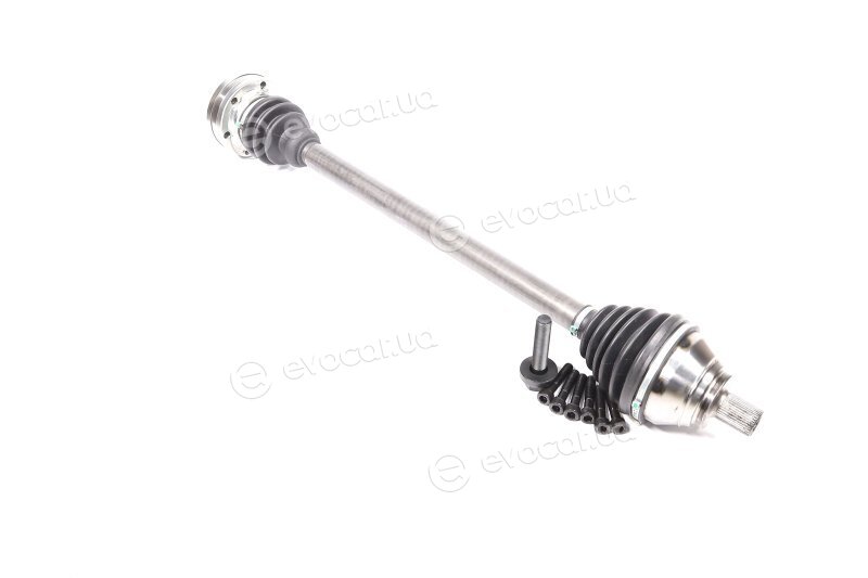 Magneti Marelli 302004190017