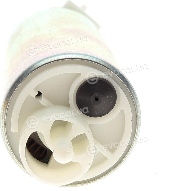 Magneti Marelli 313011300024