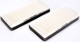 Filtron K 1053-2x