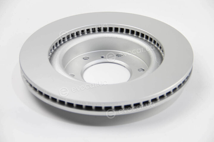 Hella 8DD 355 119-081