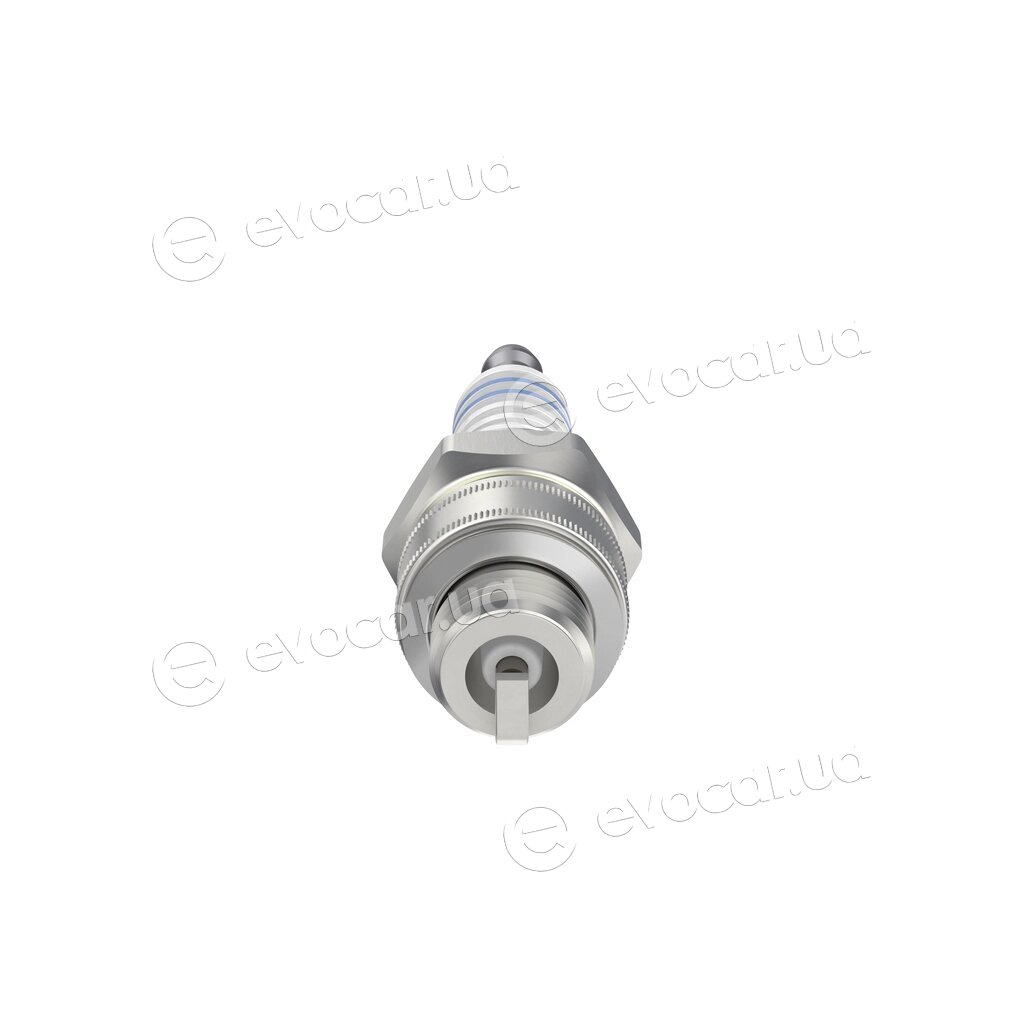 Bosch 0 241 229 720