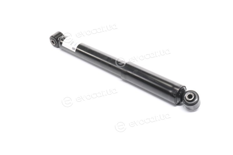Sachs 313 031