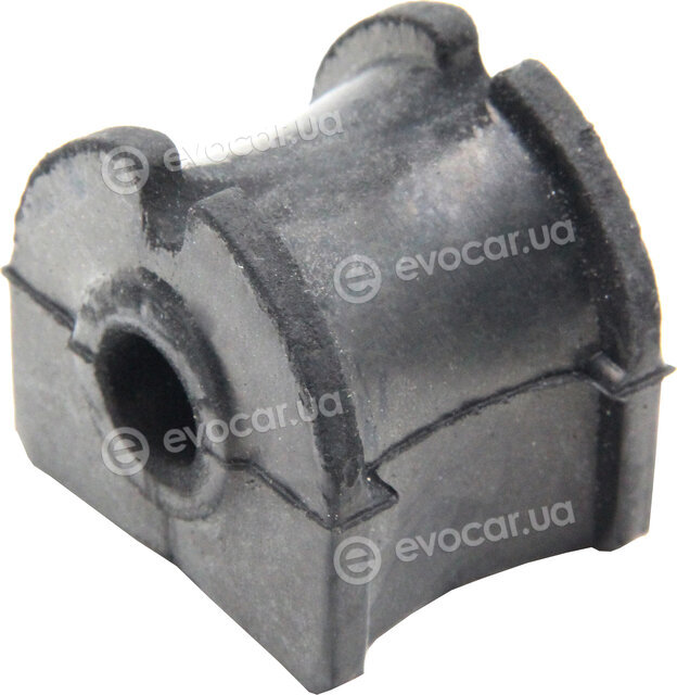 CTR GV0844