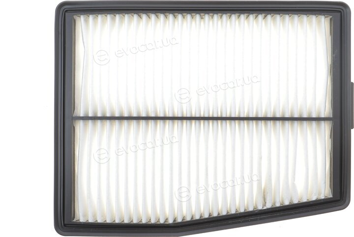 Purflux A3165