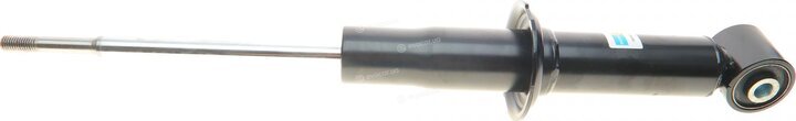 Bilstein 19-218632