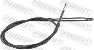 Febest 05103-CX5