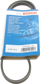 Bosch 1 987 947 886