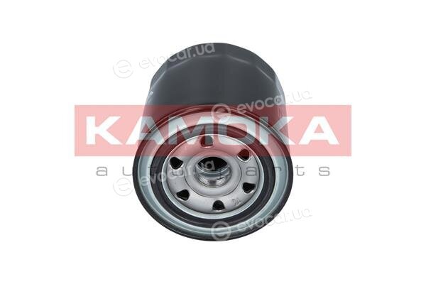 Kamoka F103601