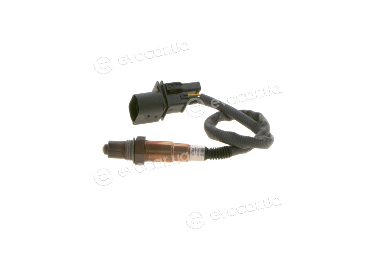 Bosch 0 258 007 254