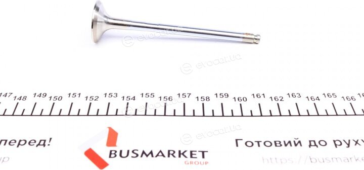 AMP PCIT069-A-0-C