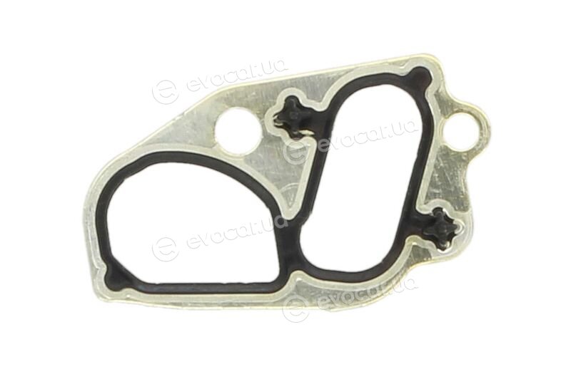 Elring 589.070