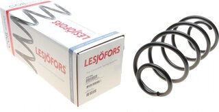 Lesjofors 4047004