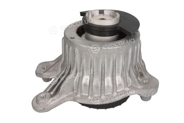 Reinhoch RH11-3105