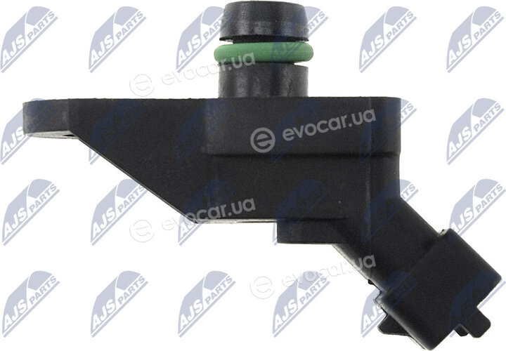 NTY ECM-PL-006