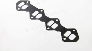 BGA MG5721