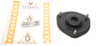 AS Metal 45VL1100