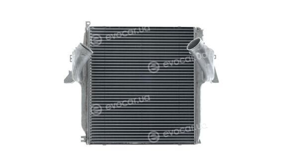 Mahle CI 101 000P