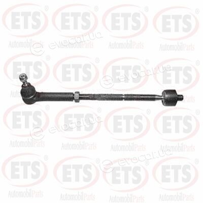 ETS 04.AJ.058
