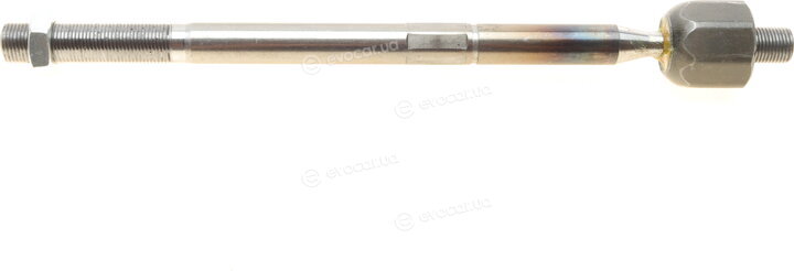 AS Metal 20FR2205