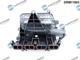 Dr. Motor DRM11803