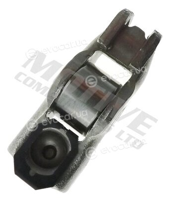 Motive RA50