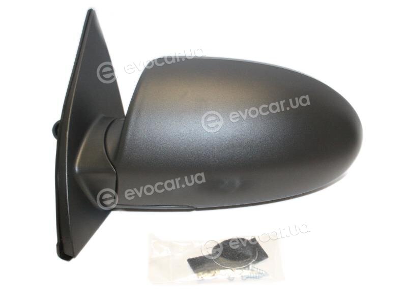 Starline CP HY-ACC-99-3501L