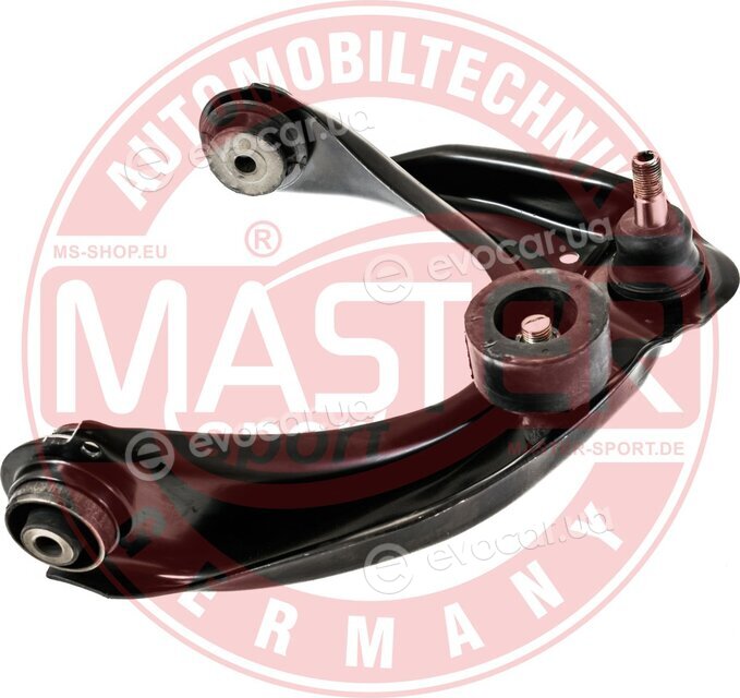 Master Sport 49234M-PCS-MS