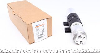 Mahle AD 200 000P