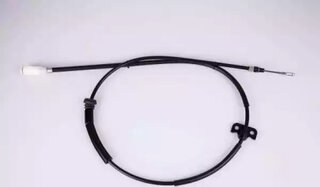 Hella 8AS 355 668-341