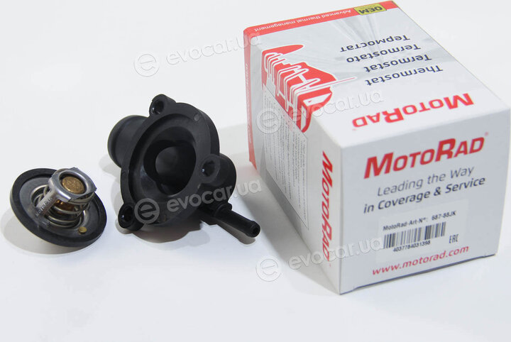 Motorad 687-88JK