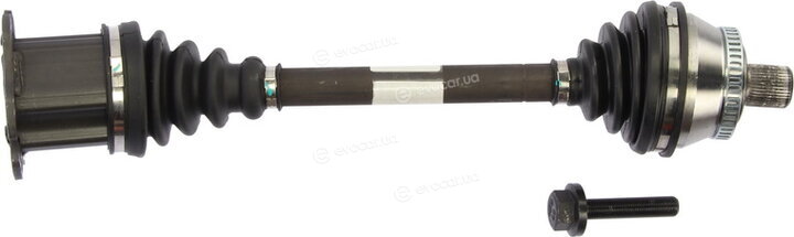 SKF VKJC 5519