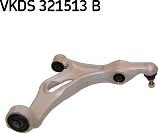 SKF VKDS 321513 B