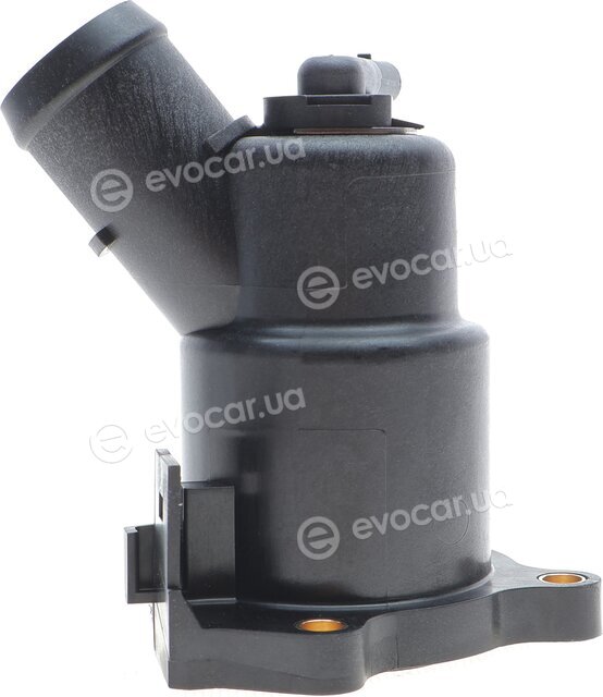 Wahler / BorgWarner 412488.96D