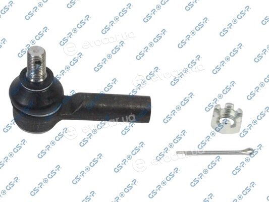 GSP S070647