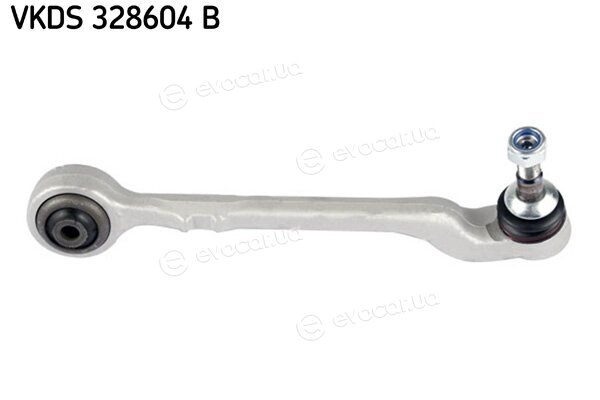 SKF VKDS 328604 B