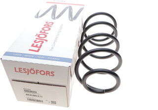Lesjofors 4027604