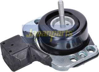 Japanparts RU-1339