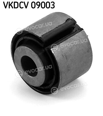 SKF VKDCV 09003