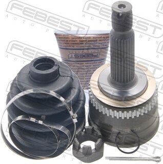 Febest 1210-ACCA44