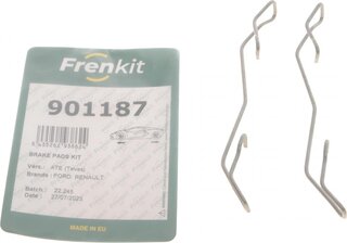 Frenkit 901187