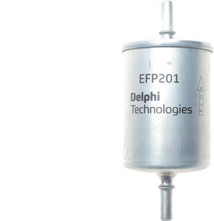 Delphi EFP201