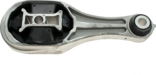 Rotweiss RWS3596