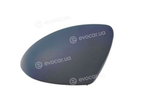 VAG 5N0857537