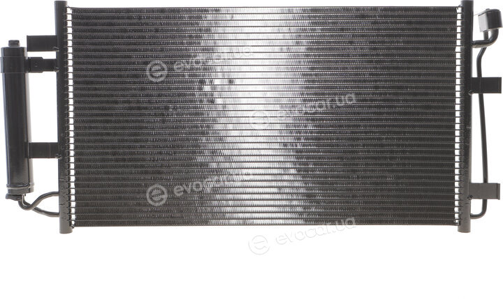NRF 350493