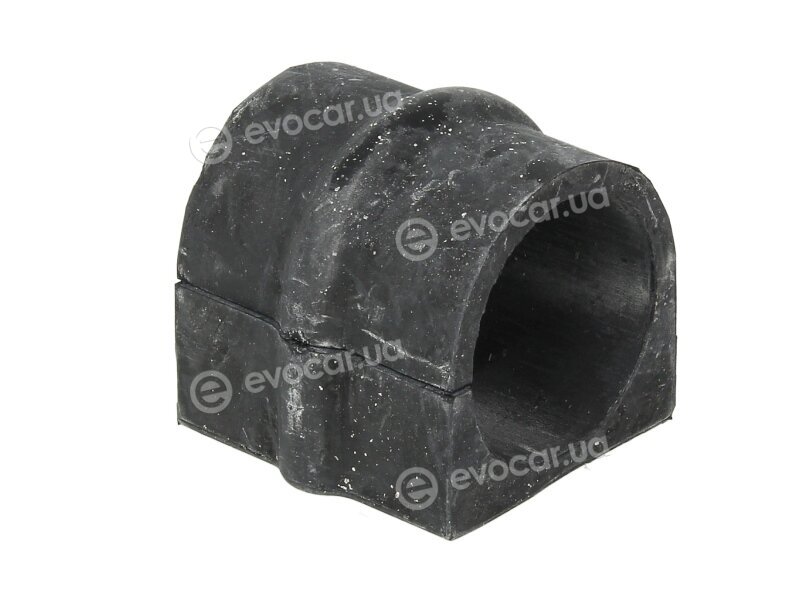 Auger 51124