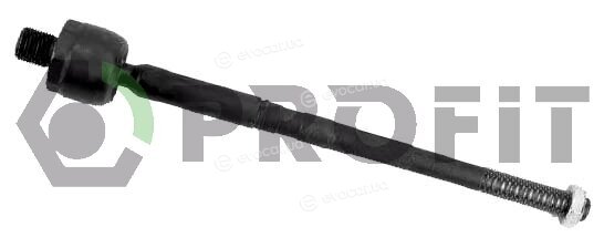 Profit 2303-0281