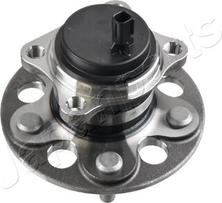 Japanparts KK-22108