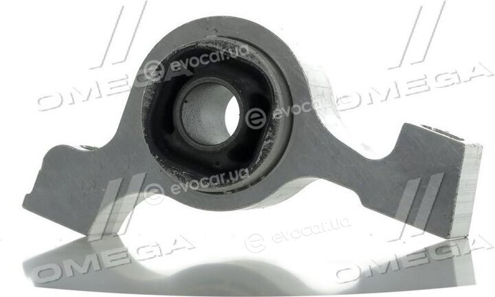 SKF VKDS 333086