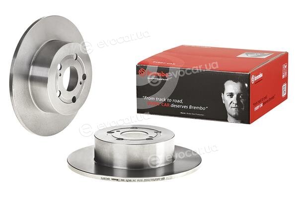 Brembo 08.A336.10